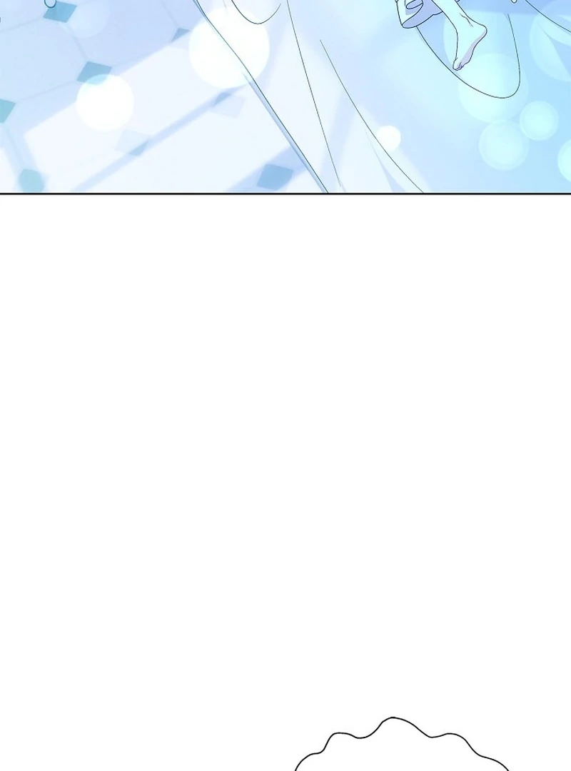 Sub Male Lead, Come to My Bed Chapter 11 - page 69