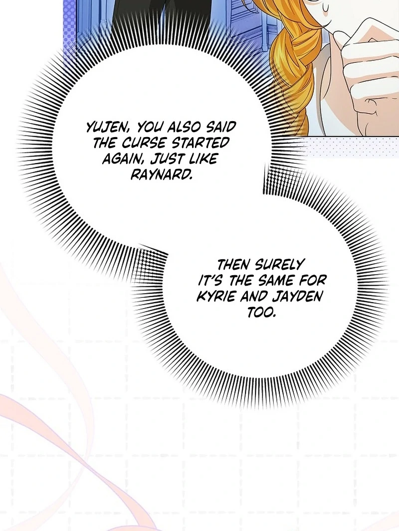 Sub Male Lead, Come to My Bed Chapter 11 - page 73