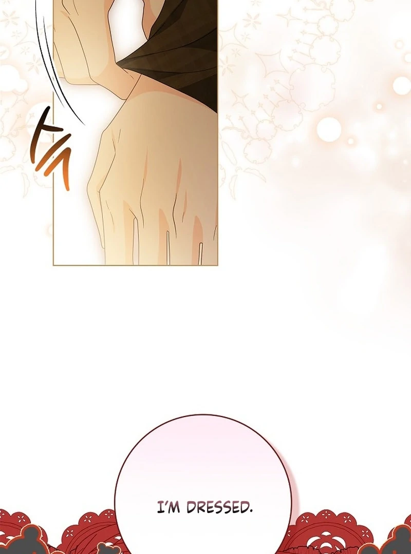 Sub Male Lead, Come to My Bed Chapter 11 - page 77