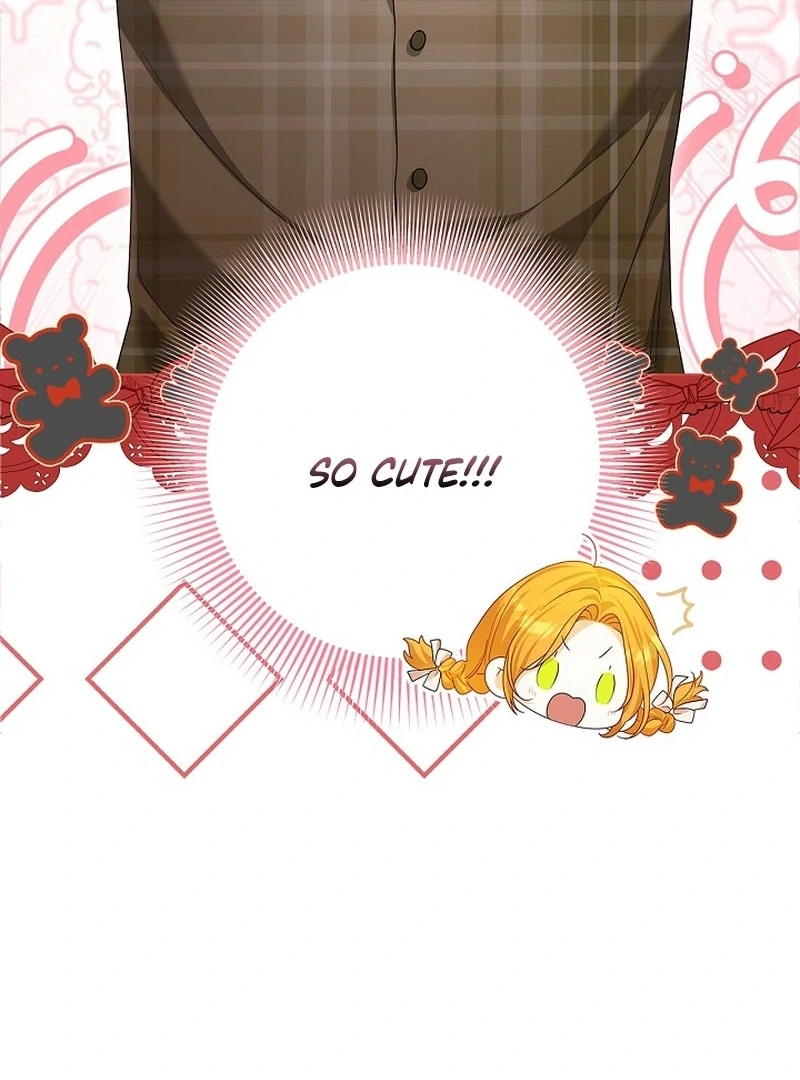 Sub Male Lead, Come to My Bed Chapter 11 - page 79