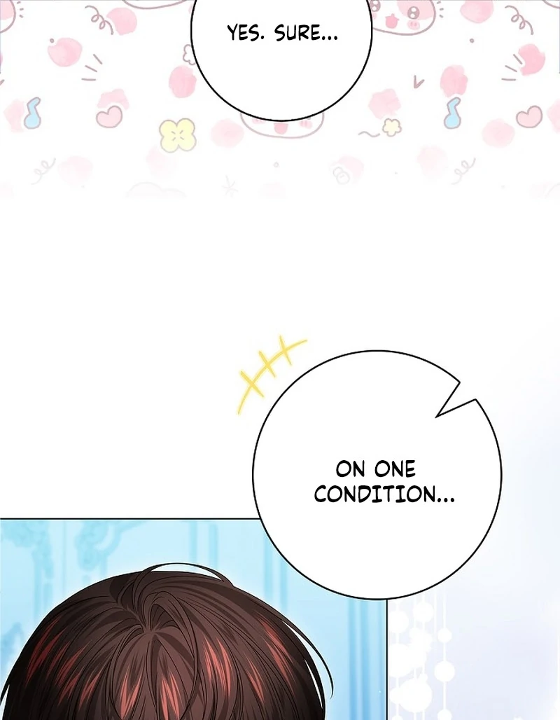 Sub Male Lead, Come to My Bed Chapter 11 - page 81