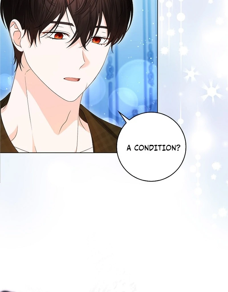 Sub Male Lead, Come to My Bed Chapter 11 - page 82