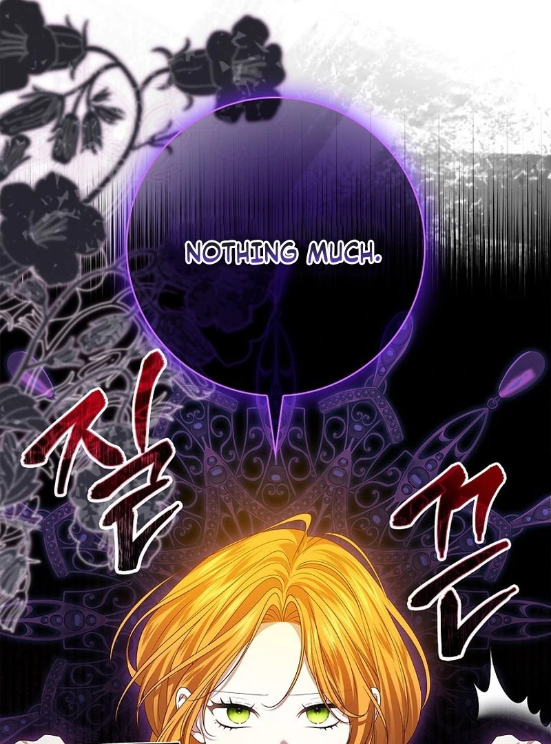 Sub Male Lead, Come to My Bed Chapter 11 - page 83