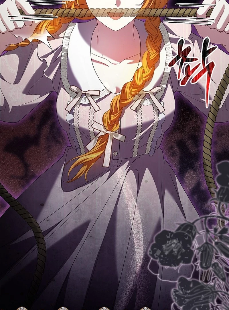 Sub Male Lead, Come to My Bed Chapter 11 - page 84