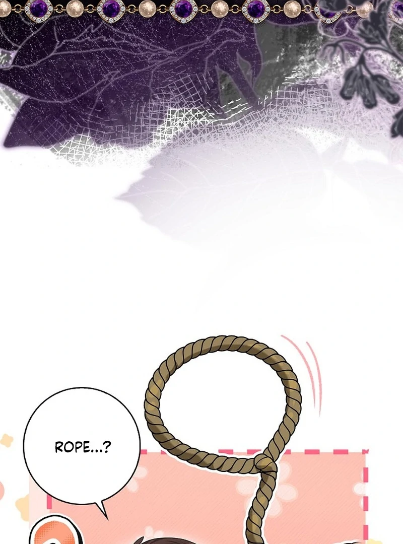 Sub Male Lead, Come to My Bed Chapter 11 - page 85