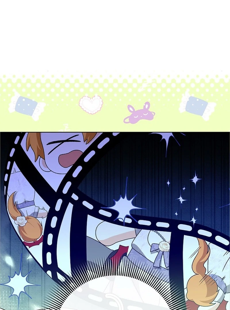 Sub Male Lead, Come to My Bed Chapter 11 - page 87