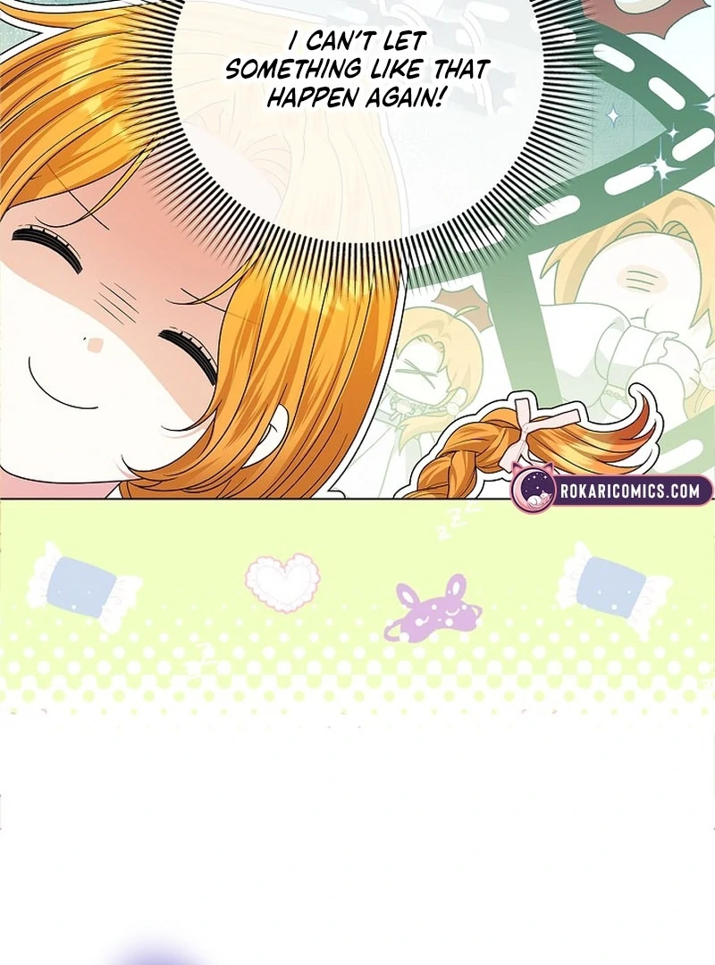 Sub Male Lead, Come to My Bed Chapter 11 - page 88