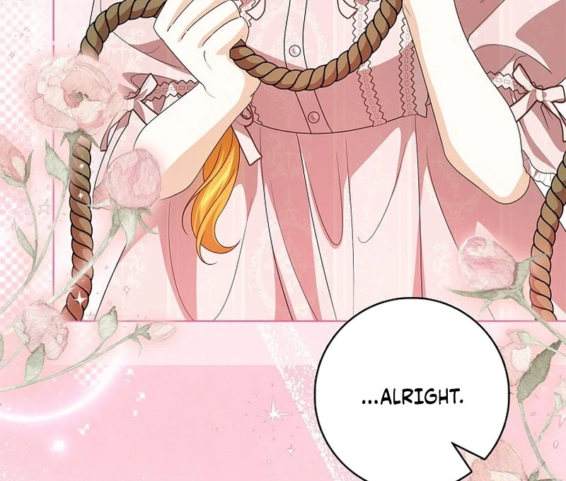 Sub Male Lead, Come to My Bed Chapter 11 - page 91