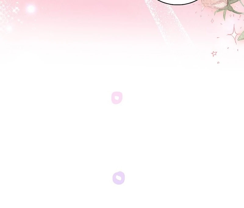 Sub Male Lead, Come to My Bed Chapter 11 - page 92