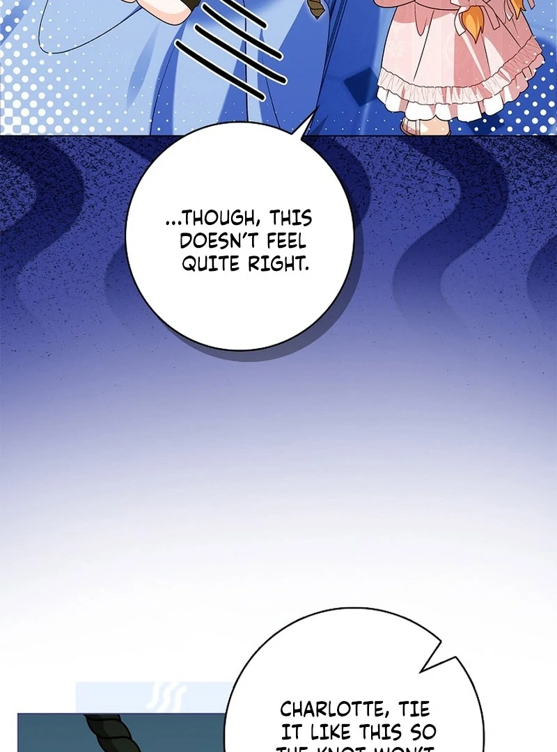 Sub Male Lead, Come to My Bed Chapter 11 - page 94