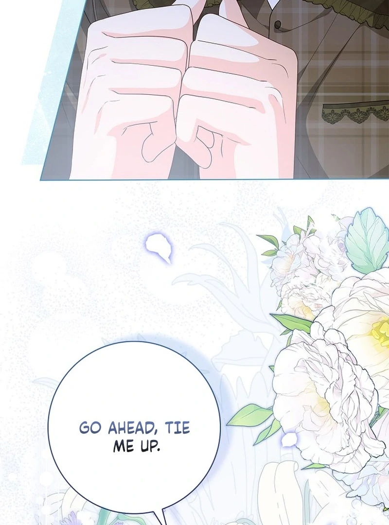 Sub Male Lead, Come to My Bed Chapter 11 - page 97