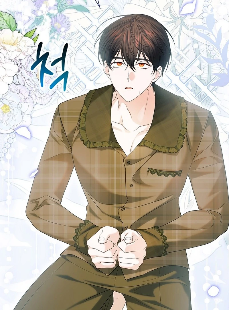 Sub Male Lead, Come to My Bed Chapter 11 - page 98