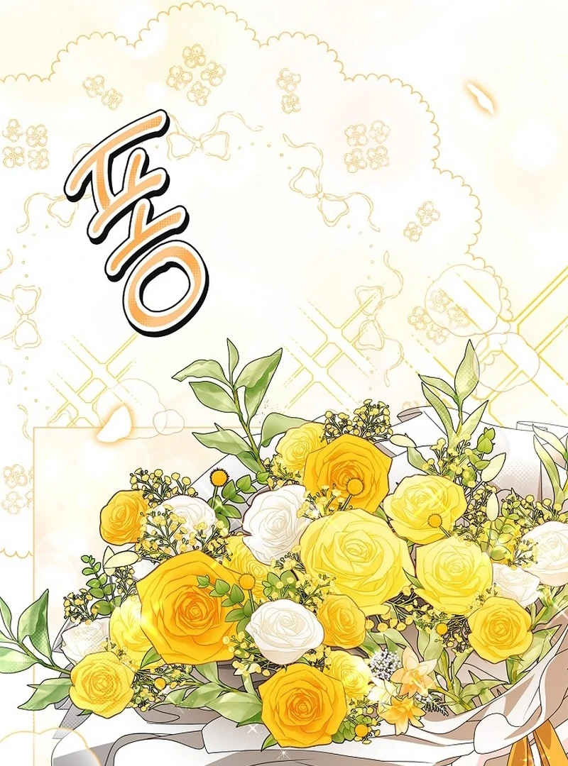 Sub Male Lead, Come to My Bed Chapter 6 - page 9