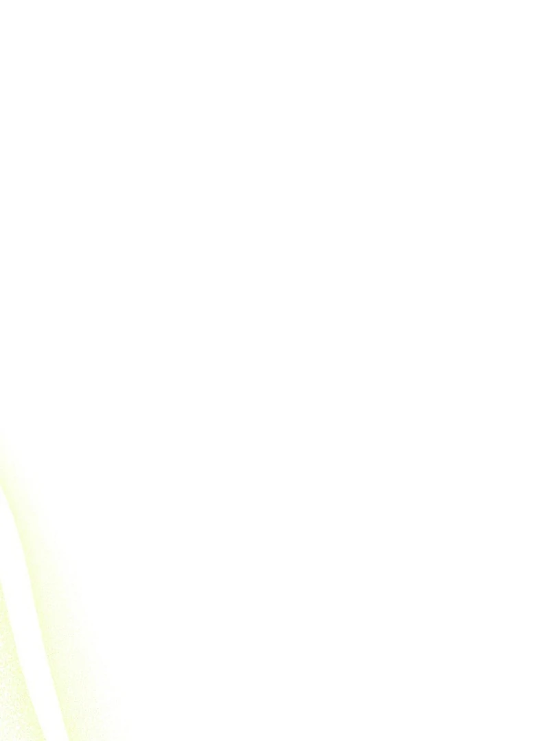 Sub Male Lead, Come to My Bed Chapter 6 - page 99