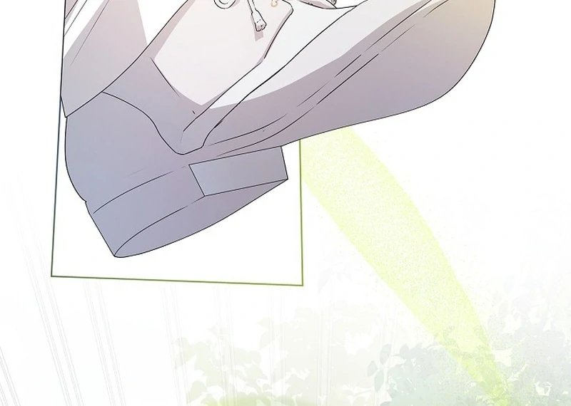 Sub Male Lead, Come to My Bed Chapter 6 - page 101