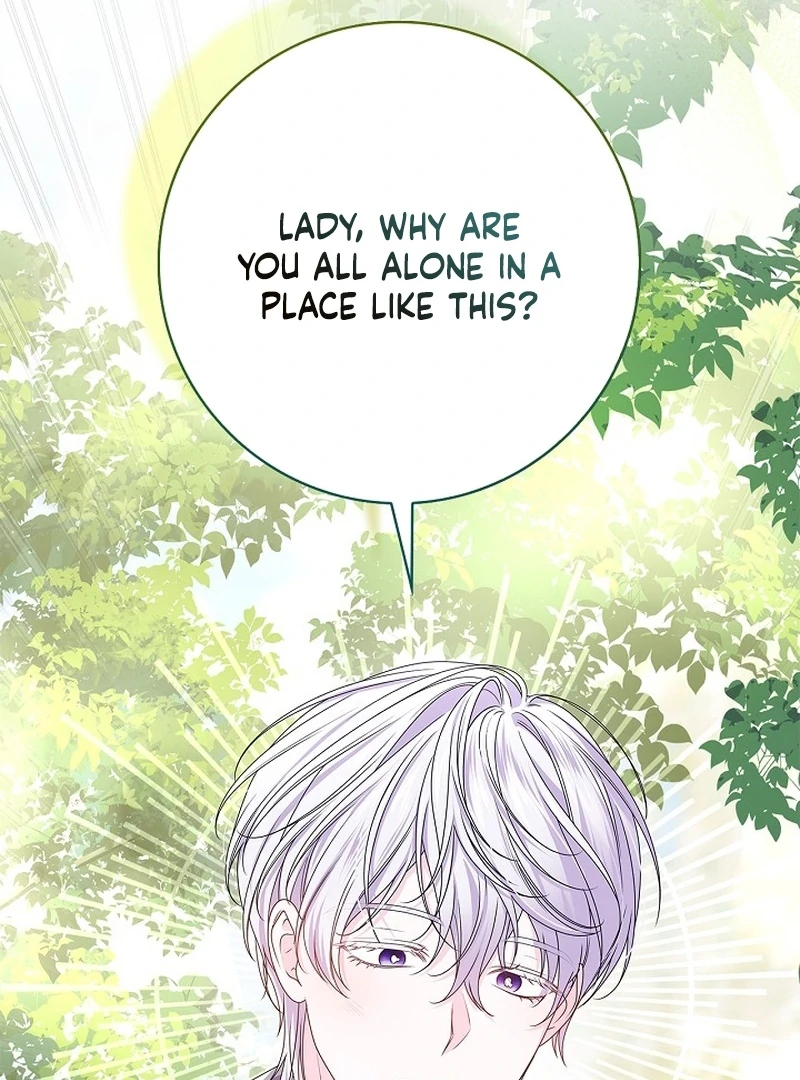 Sub Male Lead, Come to My Bed Chapter 6 - page 102