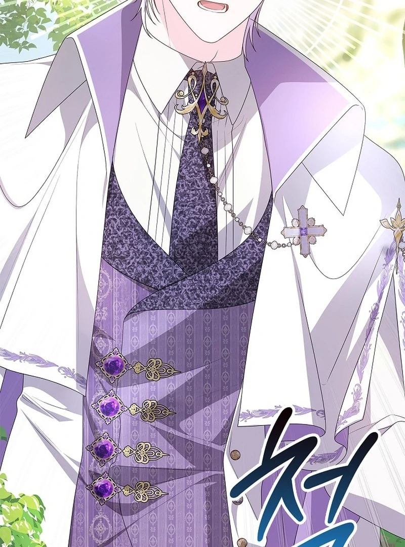 Sub Male Lead, Come to My Bed Chapter 6 - page 103