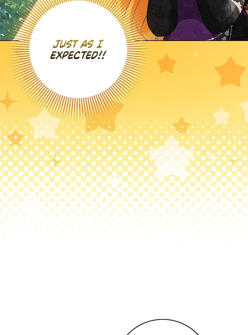 Sub Male Lead, Come to My Bed Chapter 6 - page 105