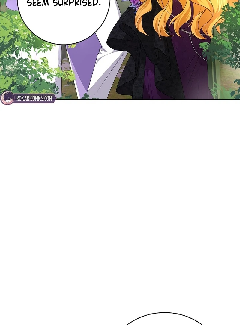 Sub Male Lead, Come to My Bed Chapter 6 - page 107