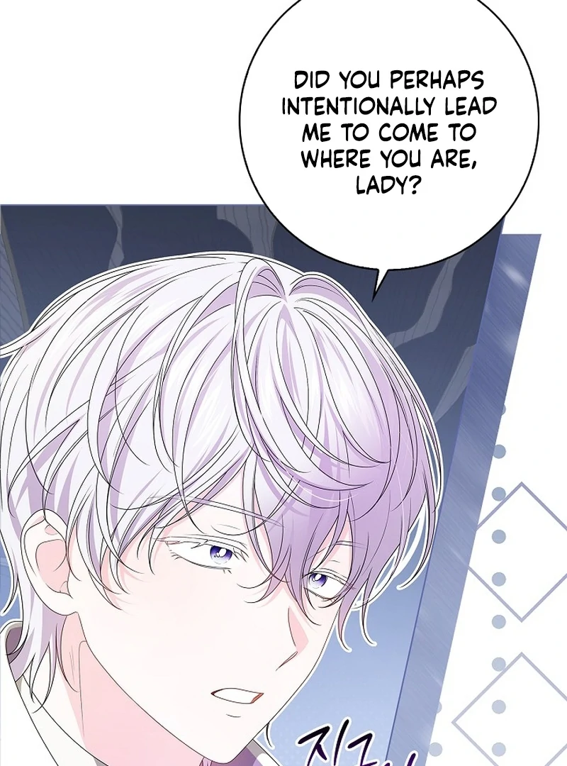 Sub Male Lead, Come to My Bed Chapter 6 - page 108