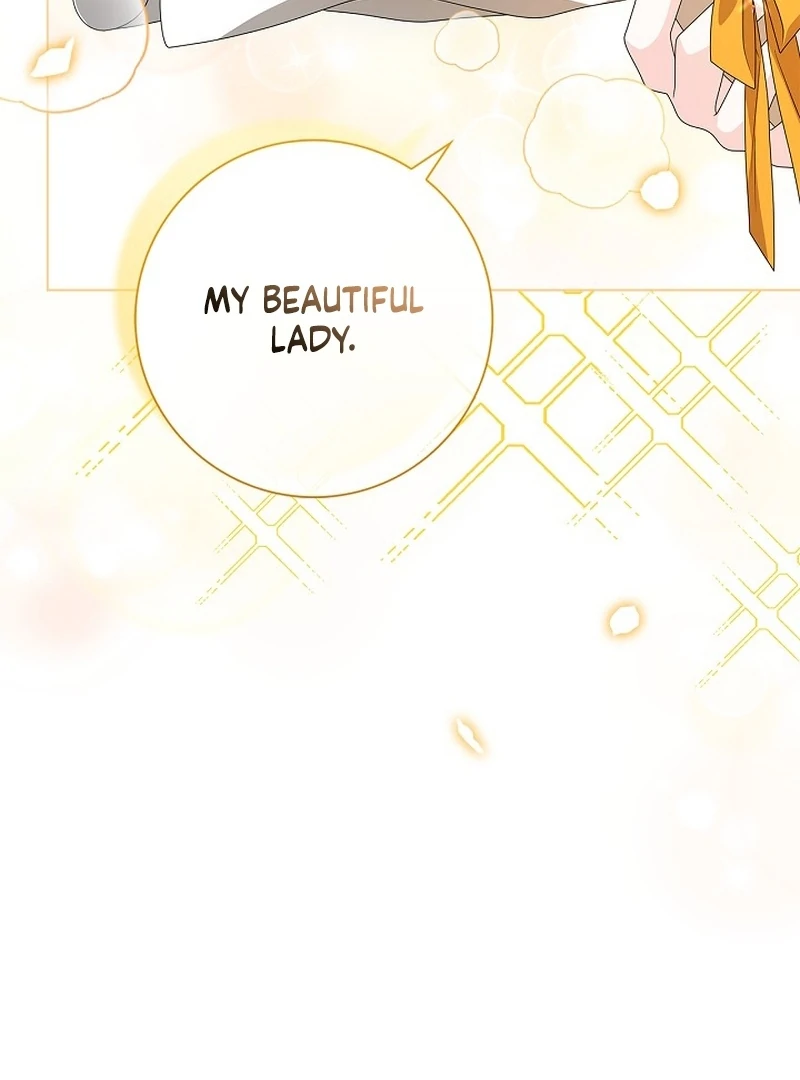 Sub Male Lead, Come to My Bed Chapter 6 - page 10