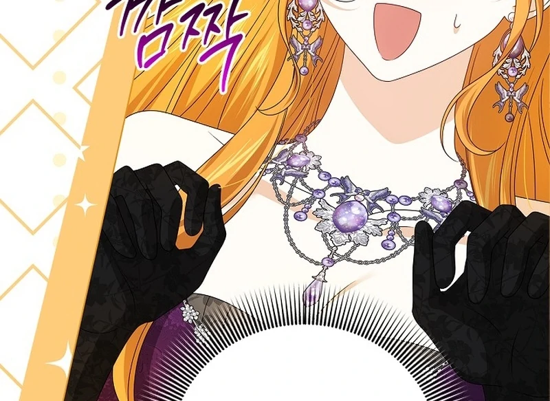 Sub Male Lead, Come to My Bed Chapter 6 - page 110