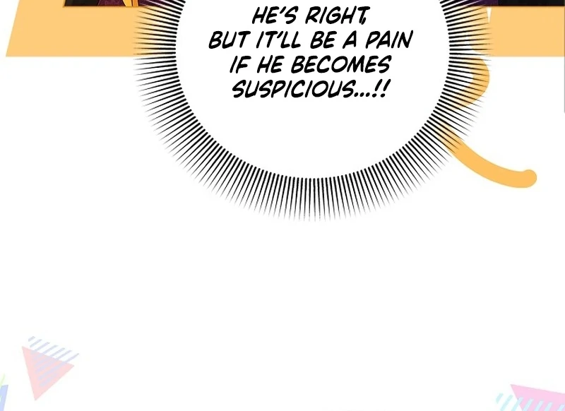 Sub Male Lead, Come to My Bed Chapter 6 - page 111