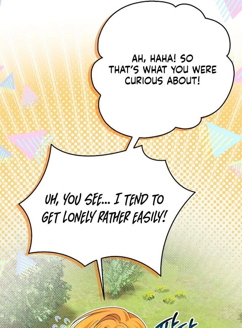 Sub Male Lead, Come to My Bed Chapter 6 - page 112