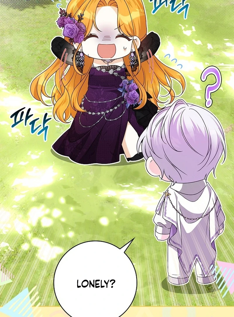 Sub Male Lead, Come to My Bed Chapter 6 - page 113