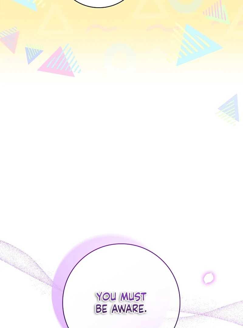 Sub Male Lead, Come to My Bed Chapter 6 - page 114