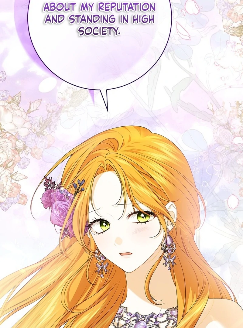 Sub Male Lead, Come to My Bed Chapter 6 - page 116