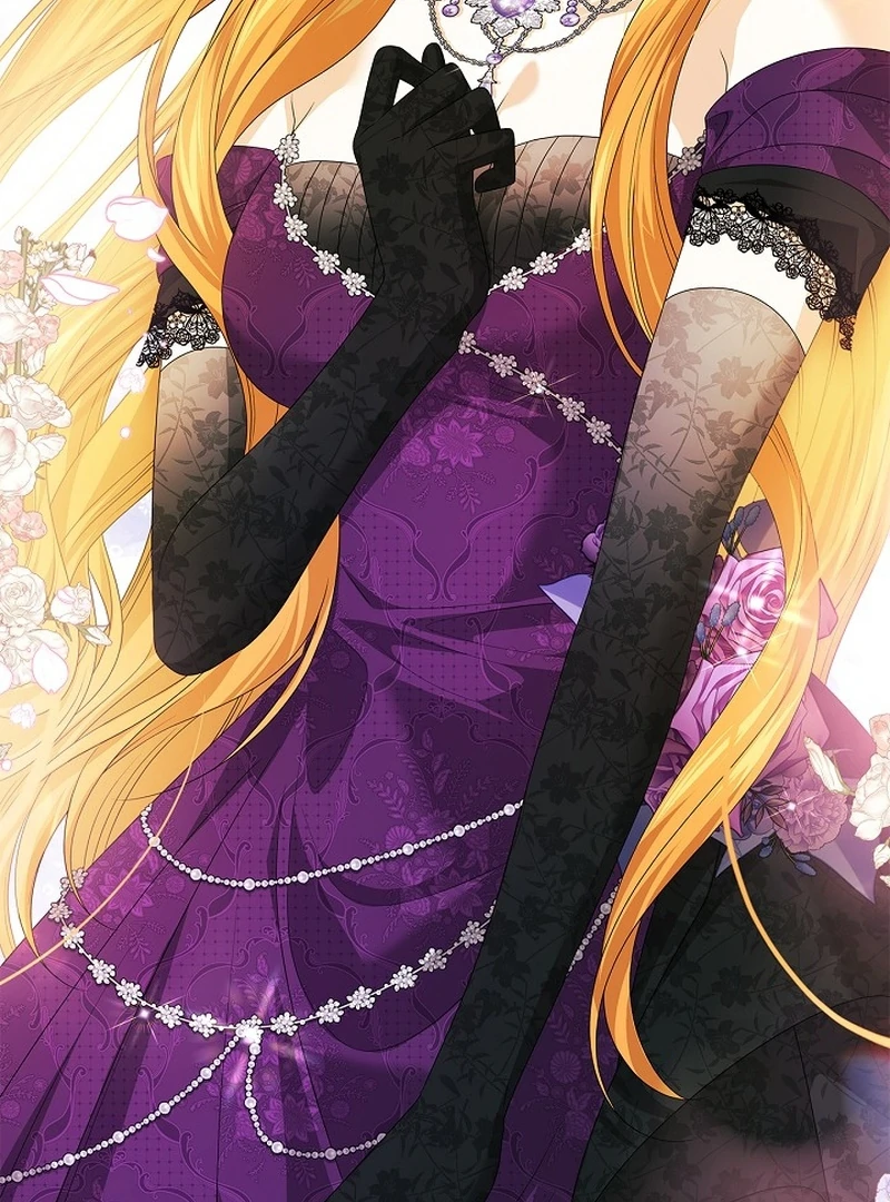 Sub Male Lead, Come to My Bed Chapter 6 - page 117