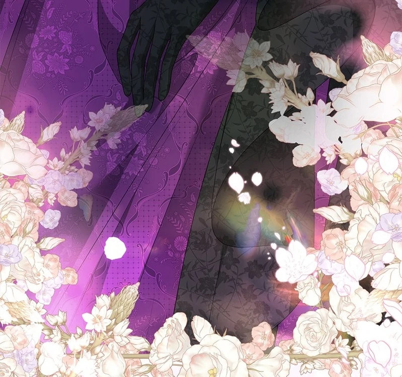 Sub Male Lead, Come to My Bed Chapter 6 - page 118