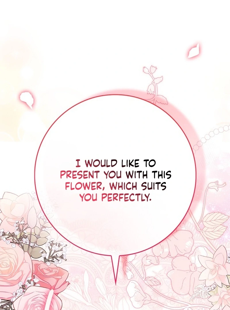 Sub Male Lead, Come to My Bed Chapter 6 - page 11