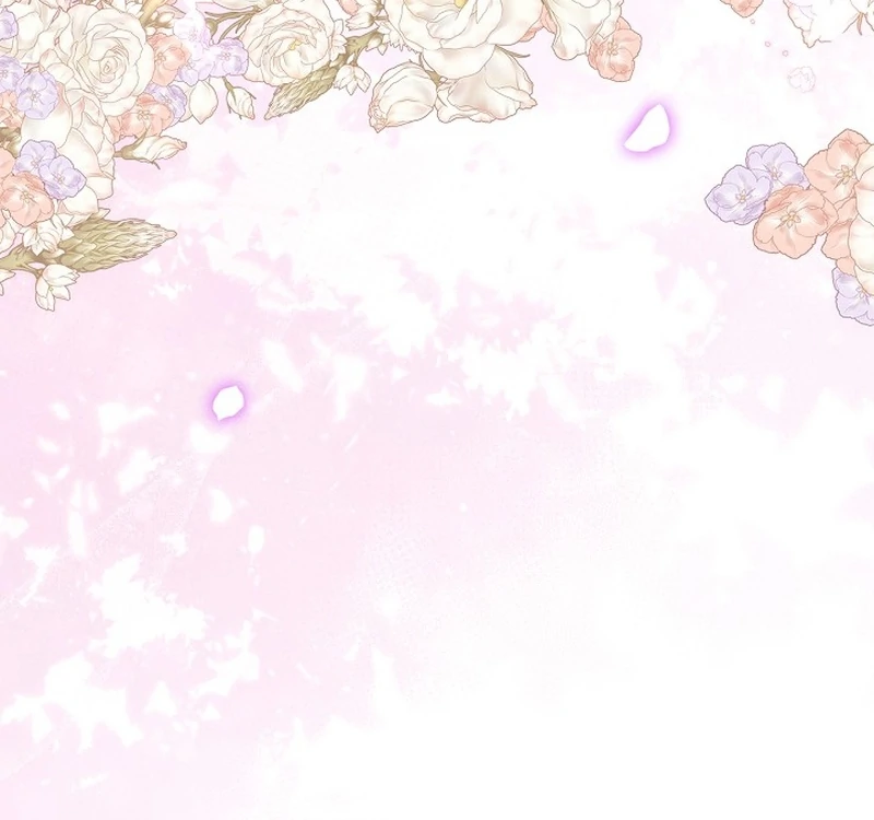 Sub Male Lead, Come to My Bed Chapter 6 - page 119