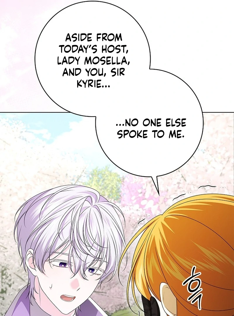 Sub Male Lead, Come to My Bed Chapter 6 - page 120