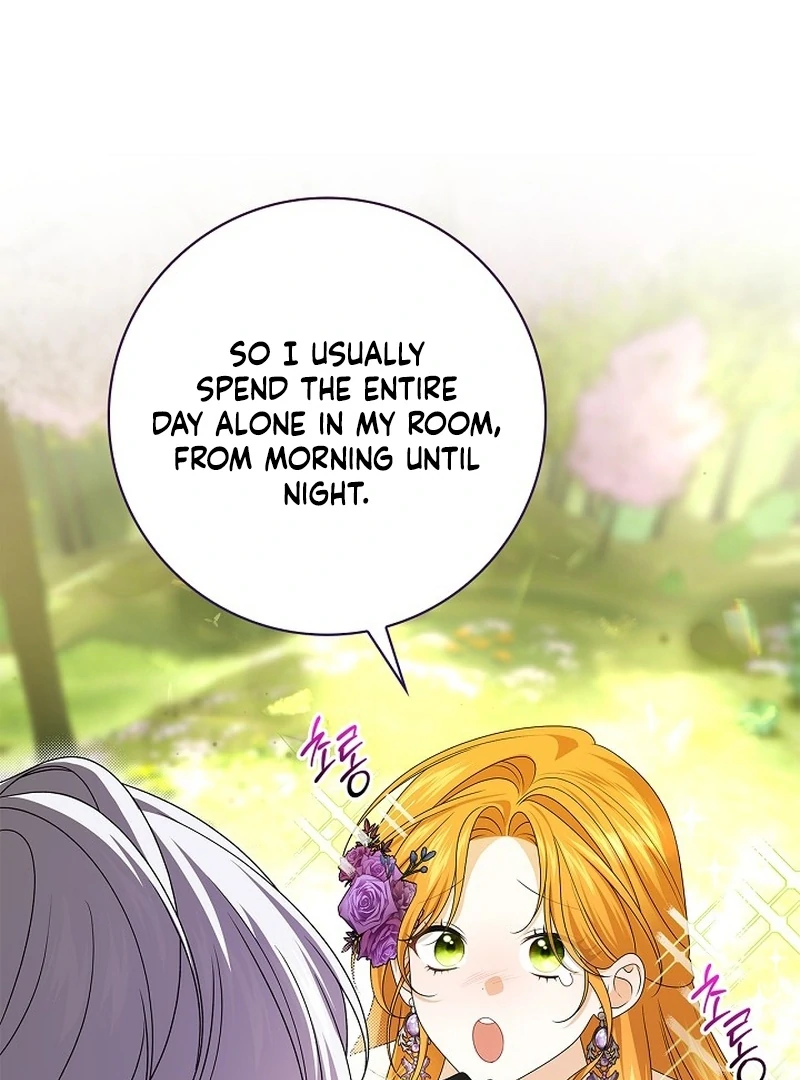 Sub Male Lead, Come to My Bed Chapter 6 - page 123