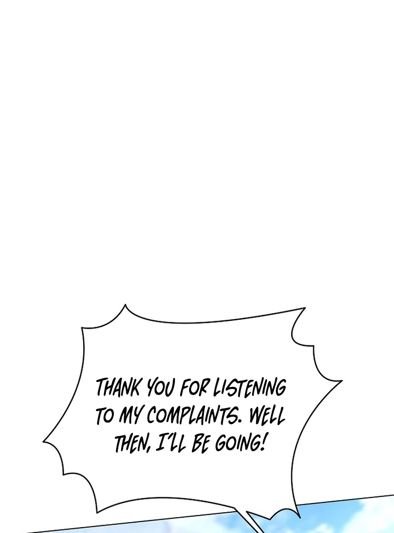 Sub Male Lead, Come to My Bed Chapter 6 - page 125