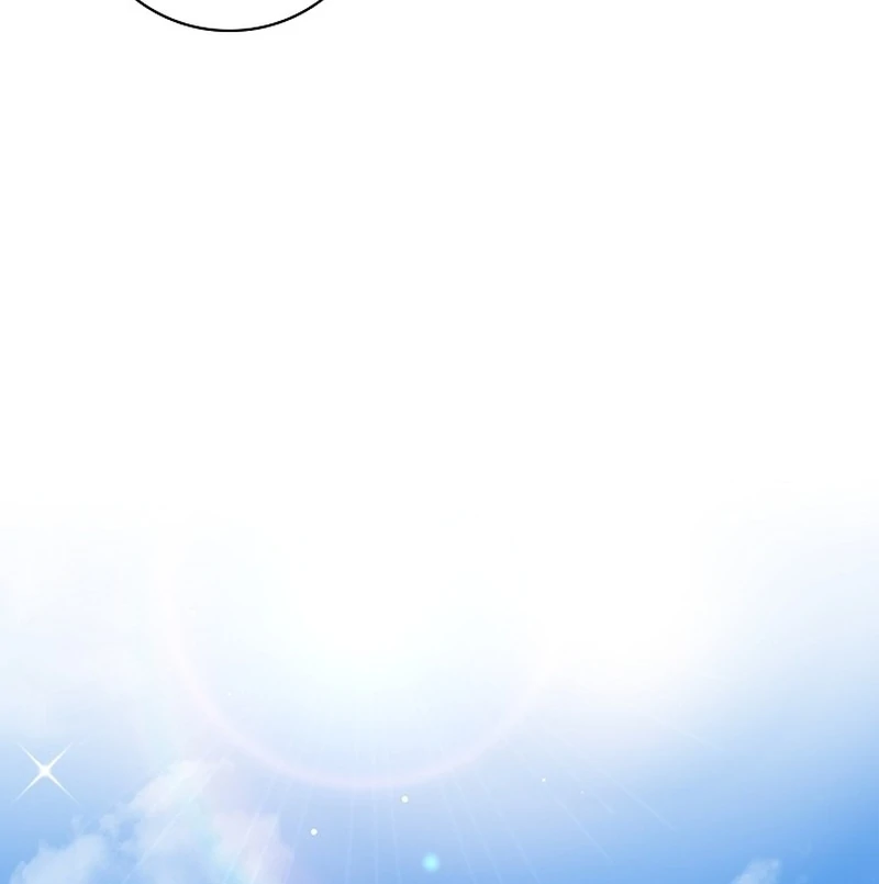 Sub Male Lead, Come to My Bed Chapter 6 - page 127