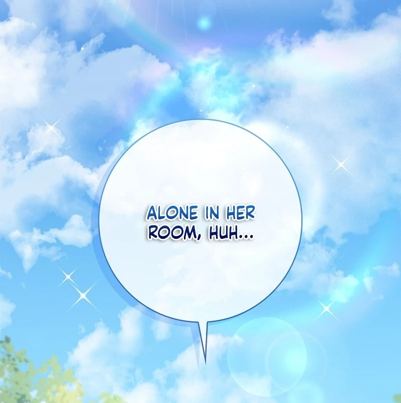 Sub Male Lead, Come to My Bed Chapter 6 - page 128