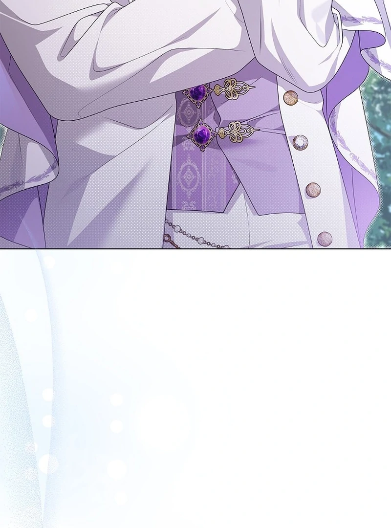 Sub Male Lead, Come to My Bed Chapter 6 - page 130