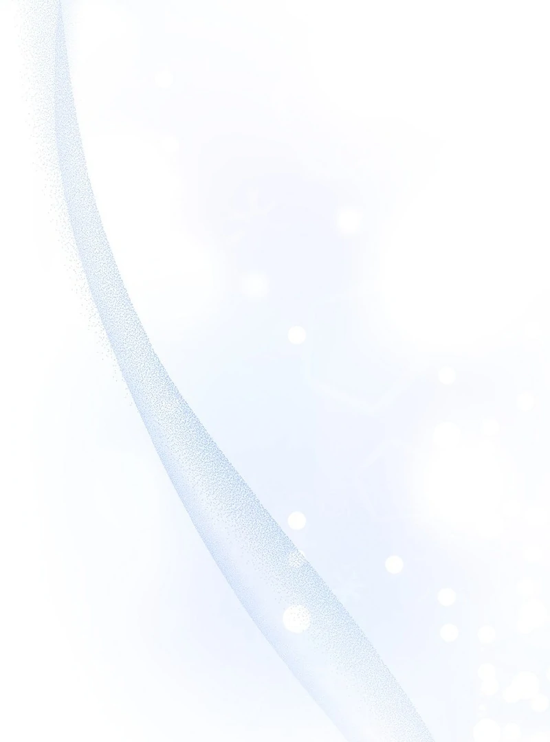 Sub Male Lead, Come to My Bed Chapter 6 - page 131