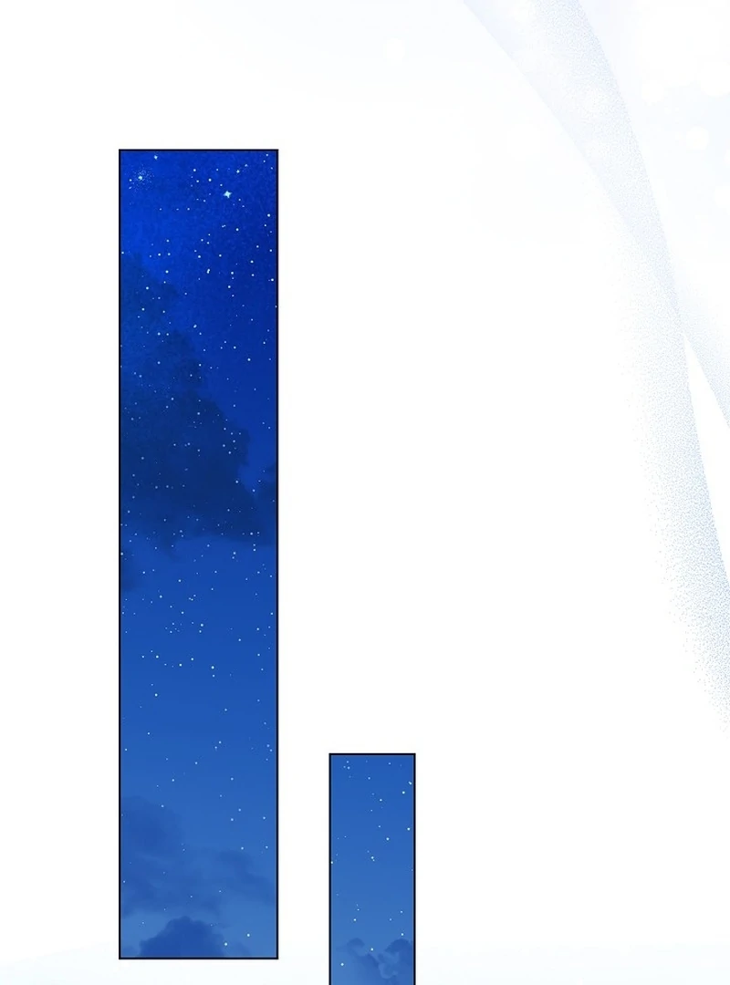 Sub Male Lead, Come to My Bed Chapter 6 - page 132