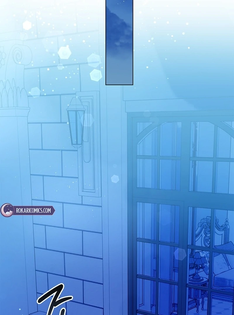 Sub Male Lead, Come to My Bed Chapter 6 - page 133