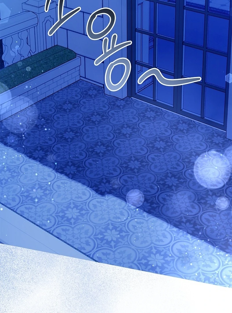 Sub Male Lead, Come to My Bed Chapter 6 - page 134