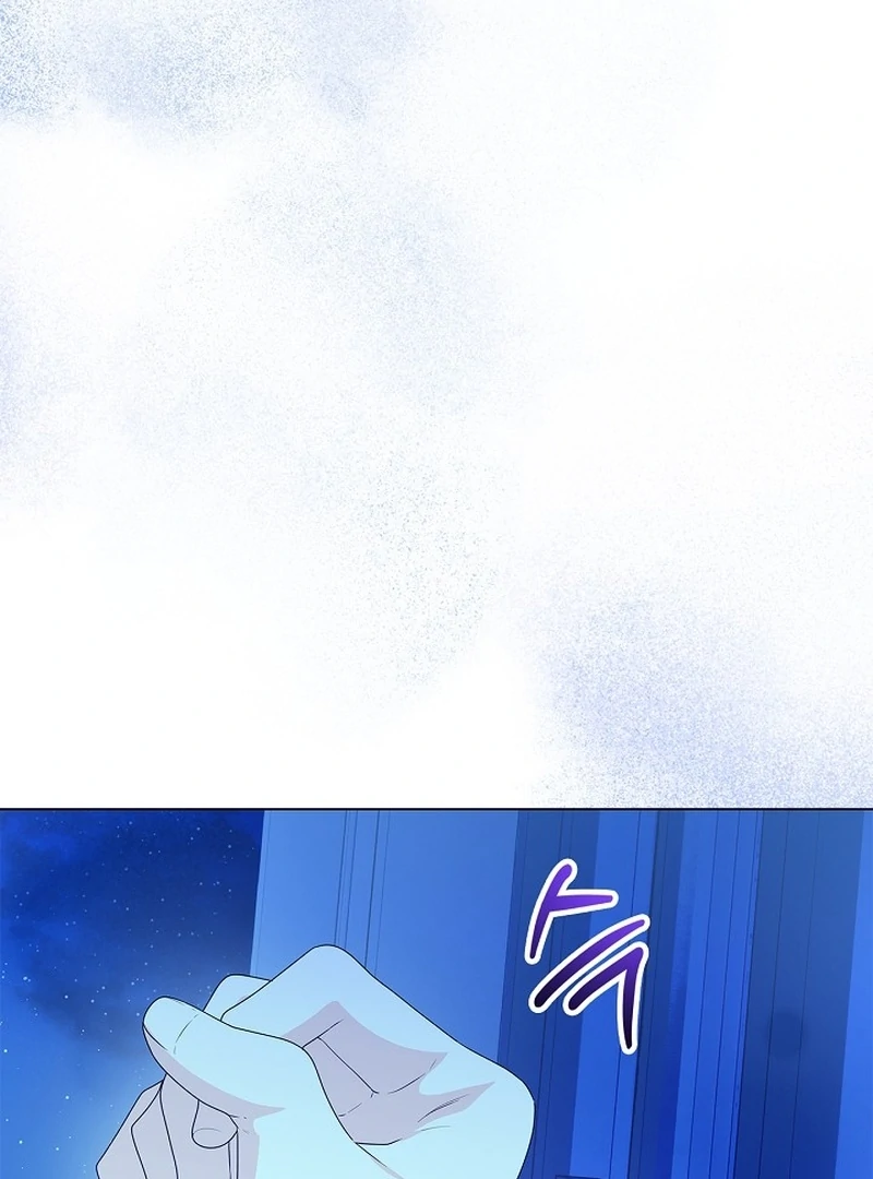 Sub Male Lead, Come to My Bed Chapter 6 - page 135