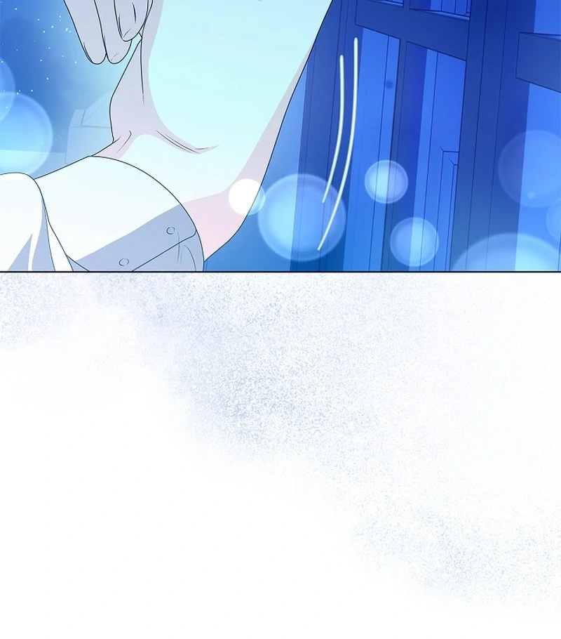 Sub Male Lead, Come to My Bed Chapter 6 - page 136