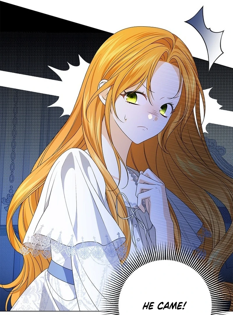 Sub Male Lead, Come to My Bed Chapter 6 - page 138