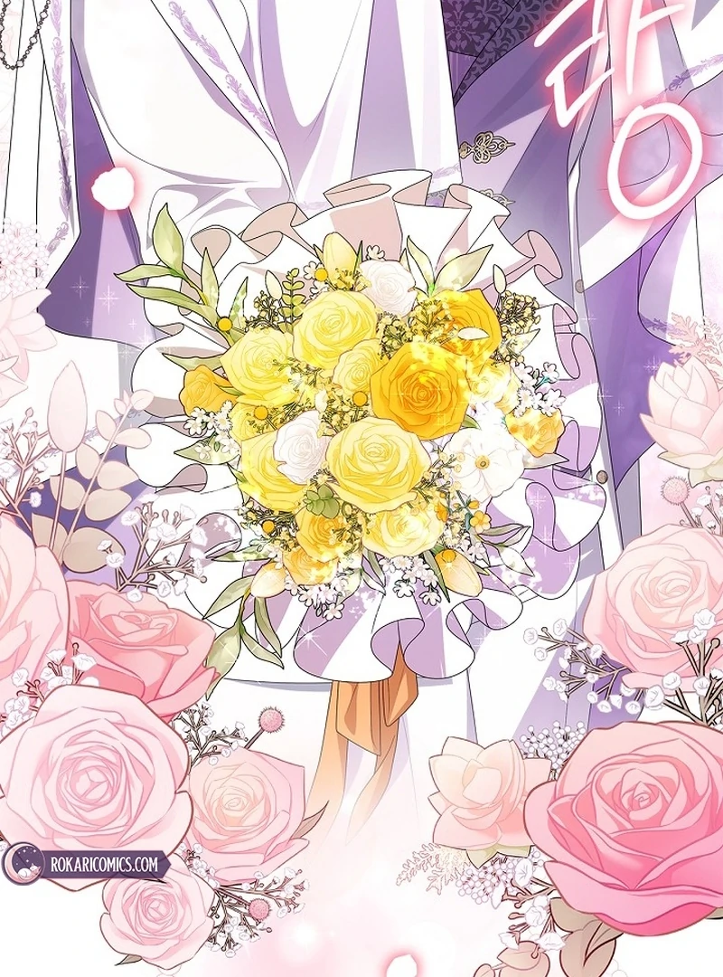 Sub Male Lead, Come to My Bed Chapter 6 - page 13