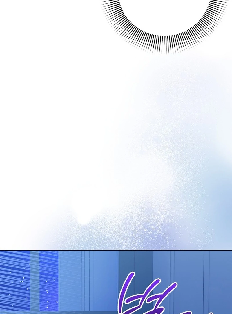 Sub Male Lead, Come to My Bed Chapter 6 - page 139